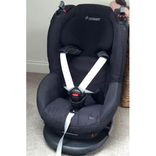 Maxi cosi tobi