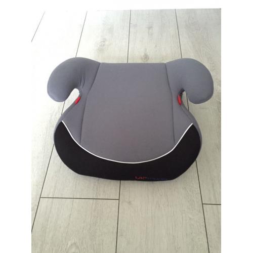 Booster Car Seat