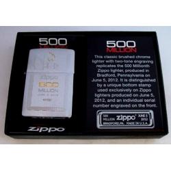 LARGE COLLECTION OF ZIPPO LIGHTERS. 2,000 PLUS. USS NAVY, NASA, BRITISH ARMY, ALL SORTS