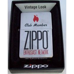 LARGE COLLECTION OF ZIPPO LIGHTERS. 2,000 PLUS. USS NAVY, NASA, BRITISH ARMY, ALL SORTS