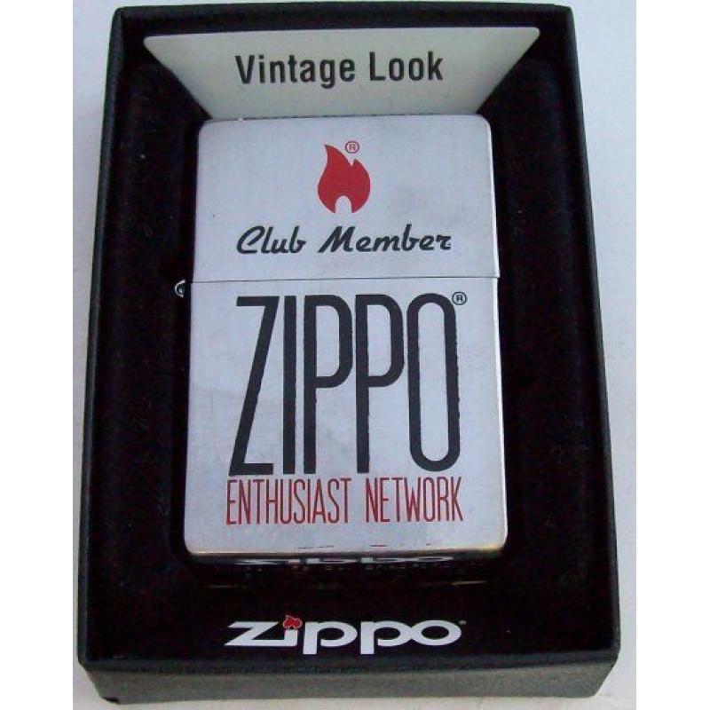 LARGE COLLECTION OF ZIPPO LIGHTERS. 2,000 PLUS. USS NAVY, NASA, BRITISH ARMY, ALL SORTS