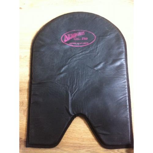 Gel pad