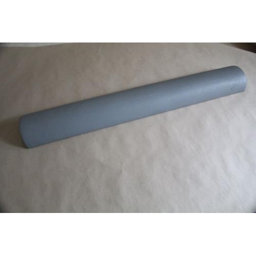 Pilates Half Roller
