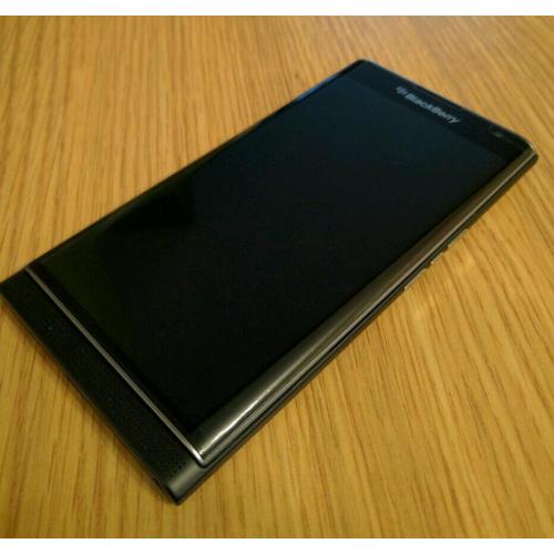 Brand new blackberry PRIV.