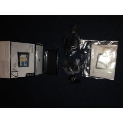 SAT NAV BRAND NEW UNWANTED PRESENT - Garmin nuvi 42