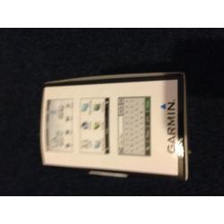 SAT NAV BRAND NEW UNWANTED PRESENT - Garmin nuvi 42