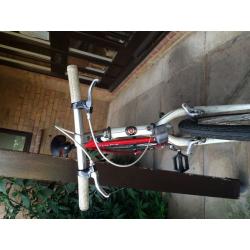 Giant single speed bike for sale