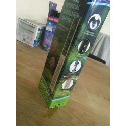 Aquarium 100 Watt Heater