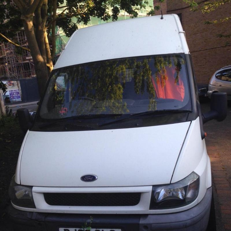 CHEAPEST REMOVAL MAN & VAN SERVICE AVAILABLE AT SHORT NOTICE!!!