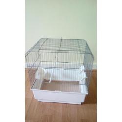 Cage
