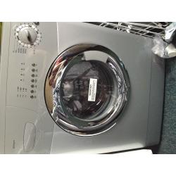 Servis Easi Logic Washing Machine
