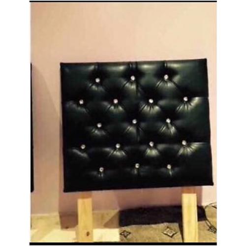 Free Headboard