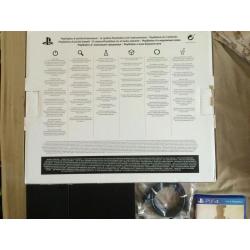 PlayStation 4 1TB