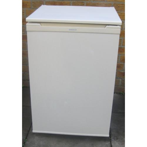 ~~~BEKO UNDER-COUNTER REFRIGERATOR~~~