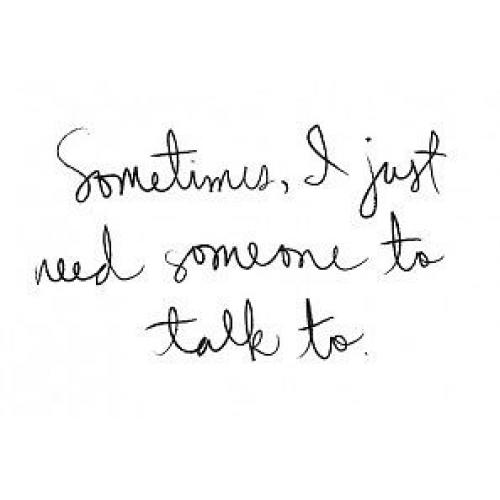Would you like some FREE Therapy/Counselling Offer from Qualified, Experienced Therapists.