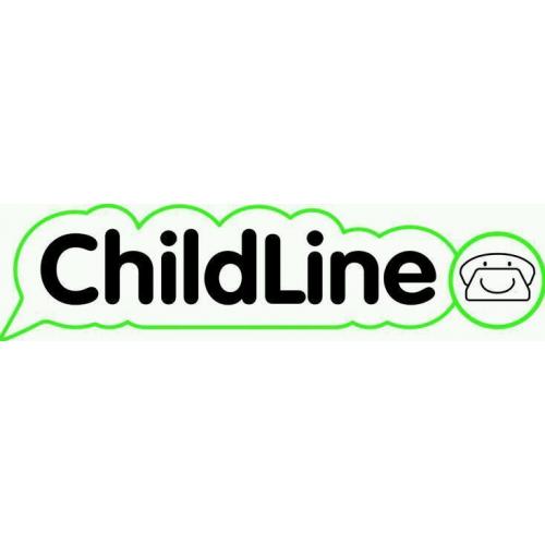 ChildLine Glasgow Volunteer Recruitment Meeting (VRM)
