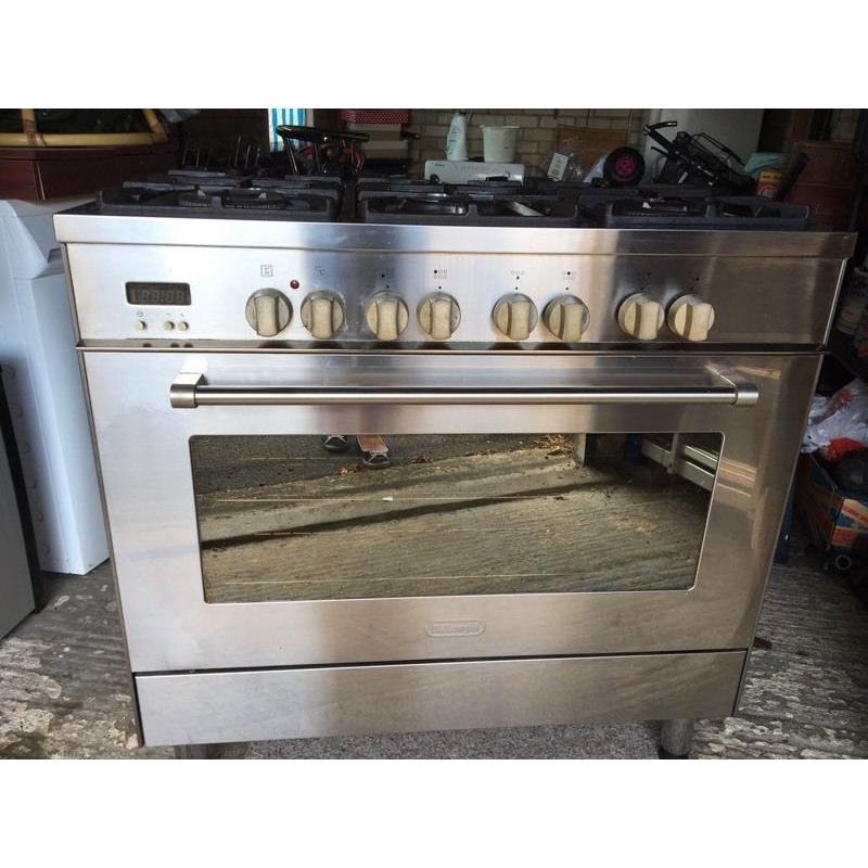 Cooker for Sale