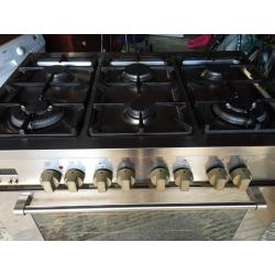 Cooker for Sale