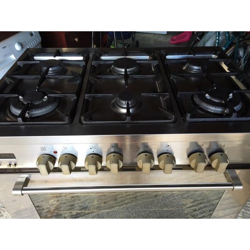 Cooker for Sale