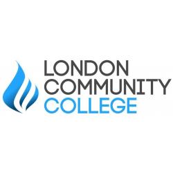 Field Sales Team Leader - London Community College - Bermondsey