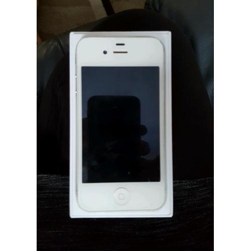 Iphone 4s