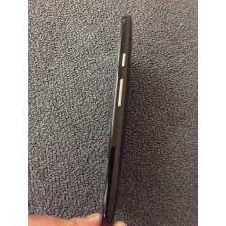 Motorola moto G