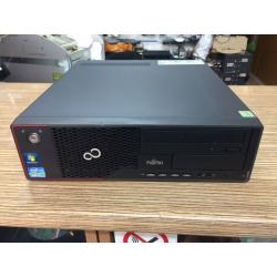 Fujitsu Esprimo E900 Core i5-2500 3.30GHz Quad 4GB Ram 320GB HDD Win 7 PC