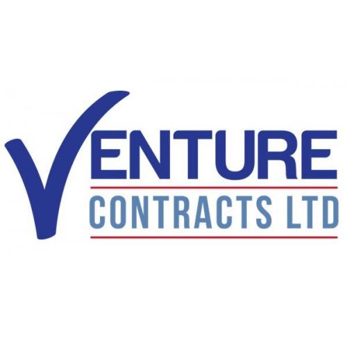 Slinger/Signaller, Haverhill, Immediate start
