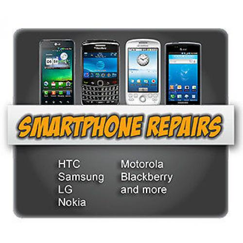 LAPTOPS2GO - LAPTOP PC TABLET SMARTPHONE repairs -Honest Professional Service