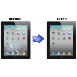 LAPTOPS2GO - LAPTOP PC TABLET SMARTPHONE repairs -Honest Professional Service