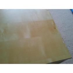 Coffee table ikea 80x50cm