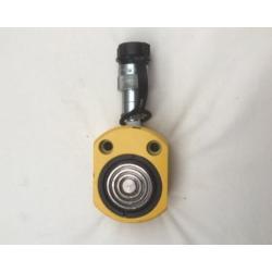 ***BRAND NEW***ENERPAC flat jac