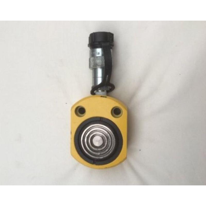 ***BRAND NEW***ENERPAC flat jac