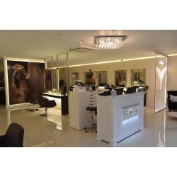 Hairdressing Apprentices required at the multi award winning Hairven Salon Beeston