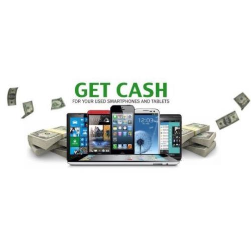 WANTED:APPLE IPHONE 6S PLUS 6 SAMSUNG S7 MACBOOK AIR PRO IPAD IMAC PS4 DYSON SMART TV IWATCH