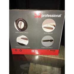 Deep fryer