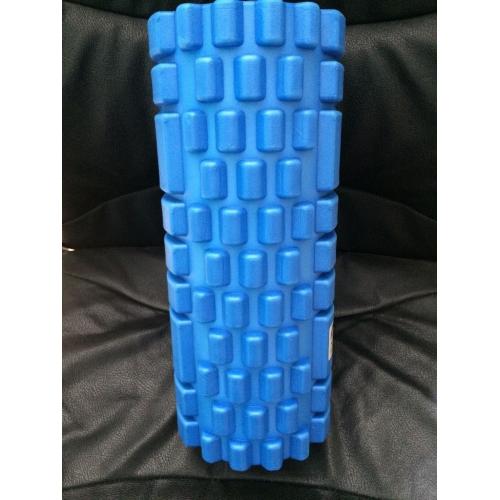 Gym relief Foam Roller