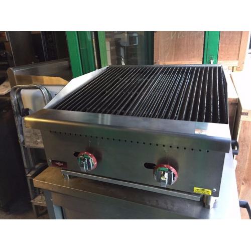 CATERING BBQ KEBAB RESTAURANT FLAME GRILL FAST FOOD KITCHEN TAKE AWAY PERI PERI CHICKEN BAR SHOP