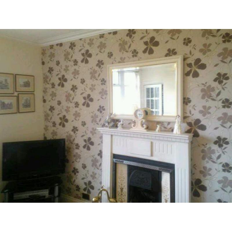 Phoenix Painting & Decorating