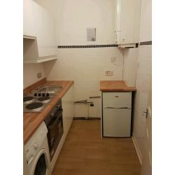 BB - EXPERIENCED KITCHEN FITTERS