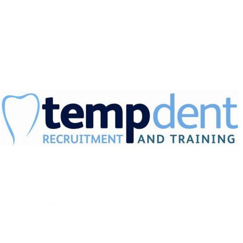 Dental nurse - Sale