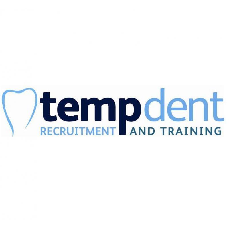 Dental nurse - Sale