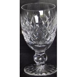 Waterford Crystal Glasses