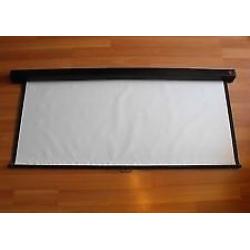 Projection screen