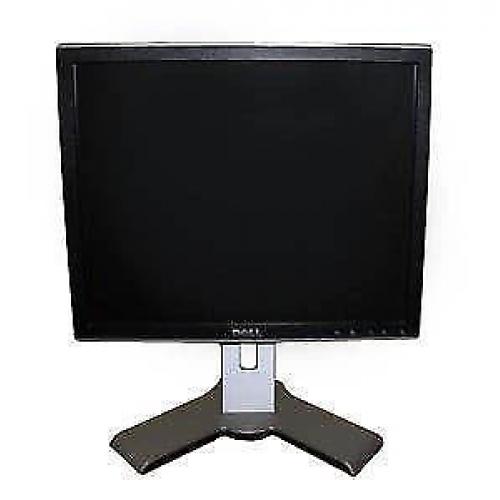dell pc 30ono
