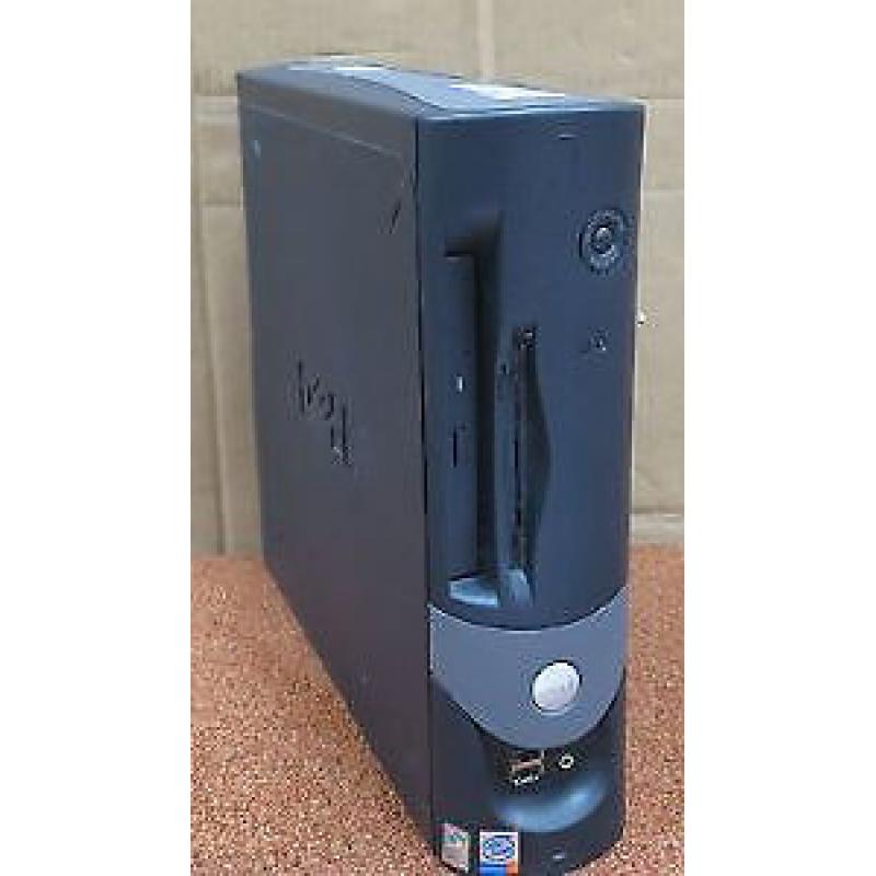 dell pc 30ono