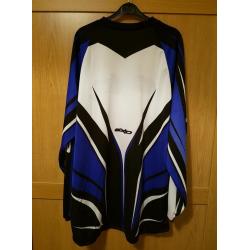 Exid Motorcross/Moto x Jersey