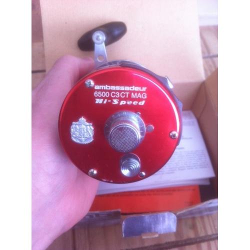 abu 6500 c3 ct hi speed mag