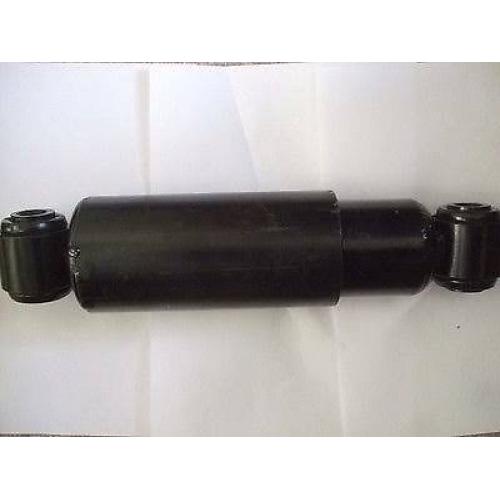 400mm trailer shocks set of four