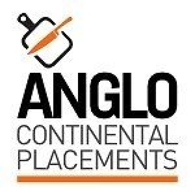Assistant Pub Manager - Christchurch